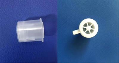 Clinical utility and future direction of speaking valve: A review
